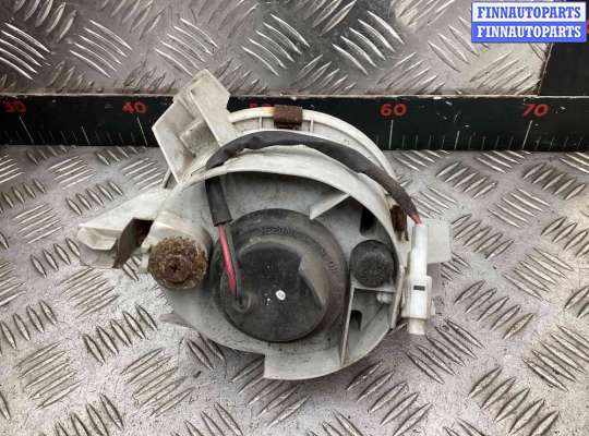 купить Фара противотуманная правая на Opel Agila Agila A 2000-2003