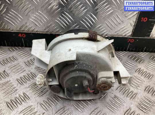 купить Фара противотуманная правая на Opel Agila Agila A 2000-2003