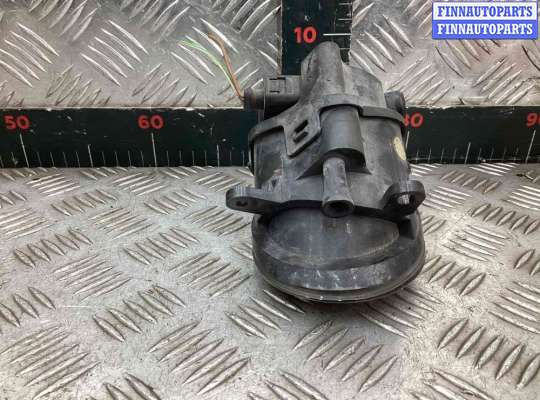 купить Фара противотуманная левая на Audi A6 A6 C6 (4F) 2004-2008