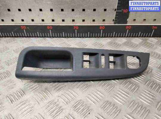 купить Ручка внутренняя передняя левая на Volkswagen Golf Golf V (1K) 2004-2009
