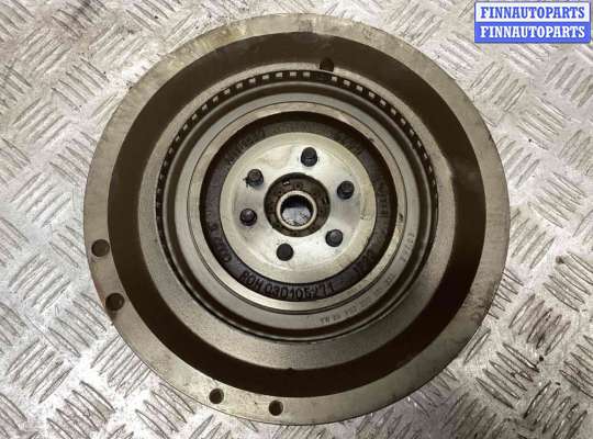 купить Комплект сцепления на Volkswagen Polo Polo IV (9N) 2001-2005