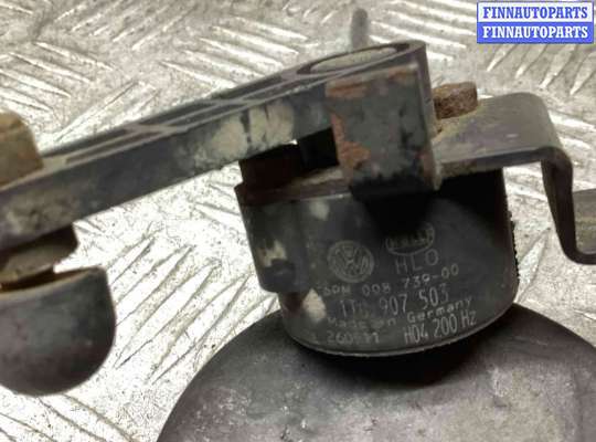 купить Датчик положения кузова на Volkswagen Touran Touran I (1T) 2003-2006