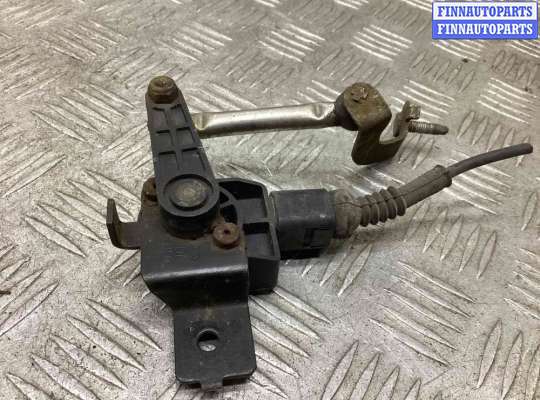 купить Датчик положения кузова на Volkswagen Touran Touran I (1T) 2003-2006