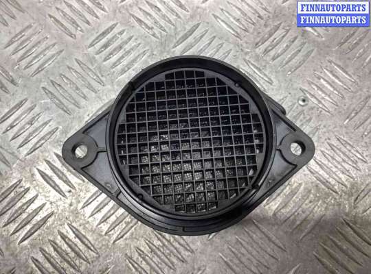 купить Расходомер воздуха на Renault Scenic Scenic I (JA) 1999-2003 рестайлинг