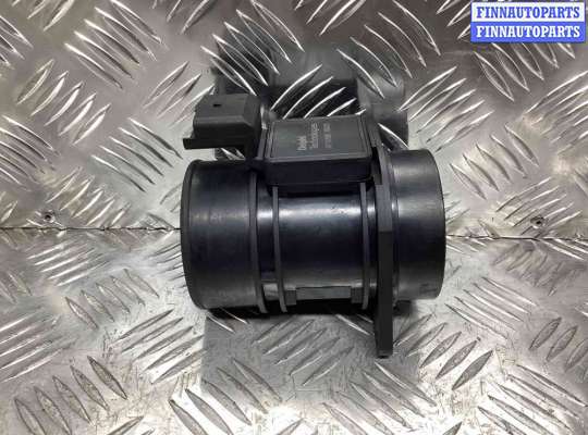 купить Расходомер воздуха на Renault Scenic Scenic I (JA) 1999-2003 рестайлинг