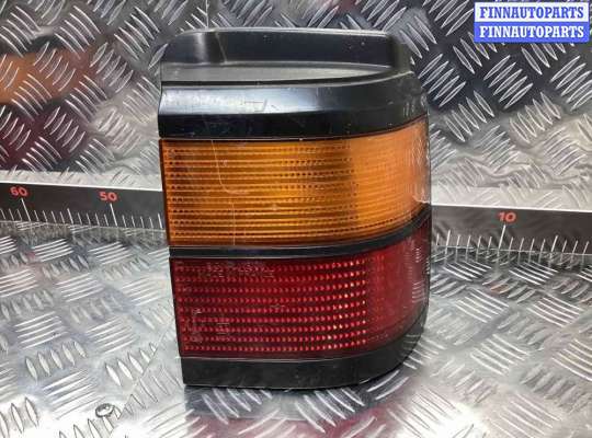Купить Фонарь задний правый на Volkswagen Passat Passat B3 1988-1993 Фонарь задний правый VG2738155 на Volkswagen Passat Passat B3 1988-1993