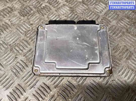 купить Блок управления двигателем на Volkswagen Passat Passat B5+ (3B) 2000-2005 рестайлинг