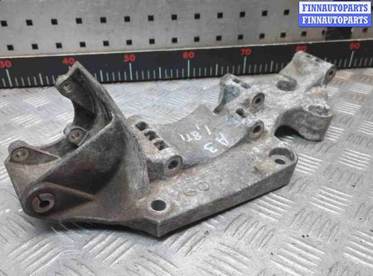 купить Кронштейн генератора на Audi A3 A3 I (8L) 2000-2003 рестайлинг