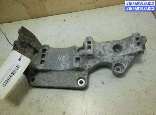 купить Кронштейн генератора на Audi A3 A3 I (8L) 2000-2003 рестайлинг
