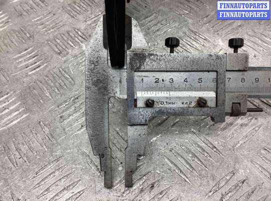 купить Маховик на Mercedes C C (W203) 2000-2004