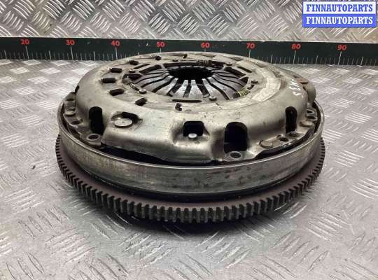 купить Маховик на Mercedes C C (W203) 2000-2004