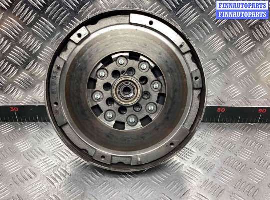 купить Маховик на Mercedes C C (W203) 2000-2004