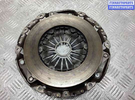 купить Маховик на Mercedes C C (W203) 2000-2004