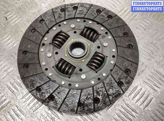 купить Маховик на Mercedes C C (W203) 2000-2004