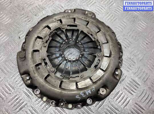 купить Маховик на Mercedes C C (W203) 2000-2004