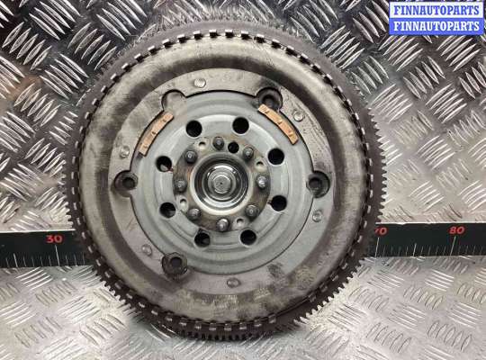 купить Маховик на Mercedes C C (W203) 2000-2004