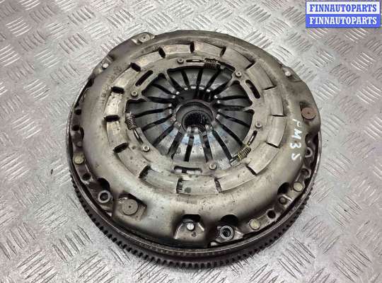 купить Маховик на Mercedes C C (W203) 2000-2004