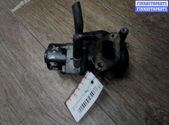 купить Клапан EGR на Nissan X-Trail (T30) 2001-2007