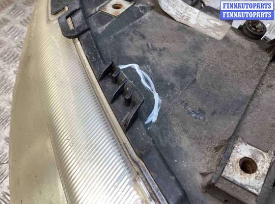 купить Фара правая на Chrysler Voyager Voyager IV (RG) 2001-2008