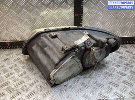 купить Фара правая на Chrysler Voyager Voyager IV (RG) 2001-2008