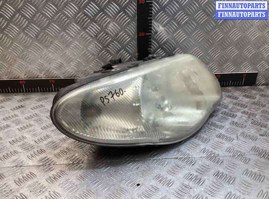 купить Фара правая на Chrysler Voyager Voyager IV (RG) 2001-2008
