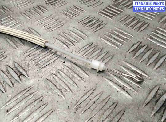 купить Трос двери передней на Audi A6 A6 C5 (4B) 1997-2001