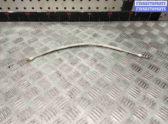 купить Трос двери передней на Audi A6 A6 C5 (4B) 1997-2001