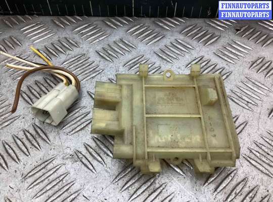 купить Сопротивление печки на Volkswagen Passat Passat B4 (3A) 1993-1997