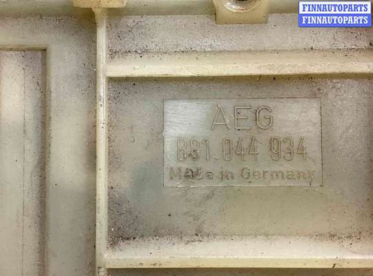 купить Сопротивление печки на Volkswagen Passat Passat B4 (3A) 1993-1997