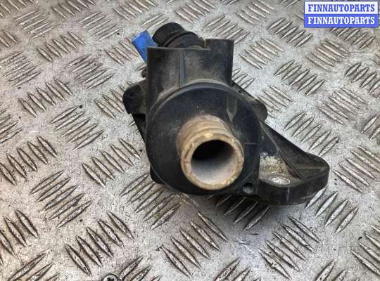 купить Корпус термостата на Audi A4 B6 (8EC, 8E5) 2000-2006