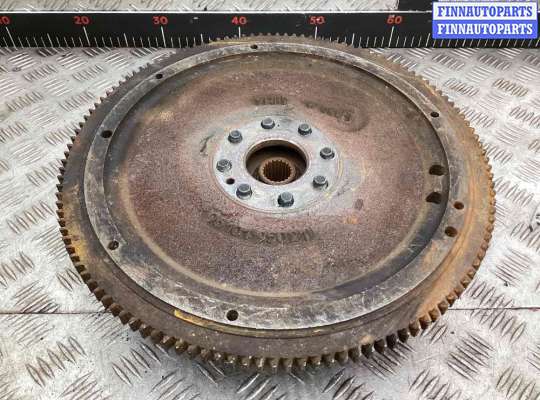 купить Комплект сцепления на Peugeot Boxer Boxer I 1994-2006