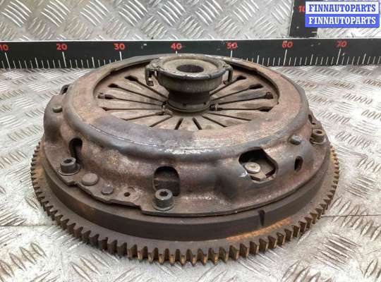 купить Комплект сцепления на Peugeot Boxer Boxer I 1994-2006