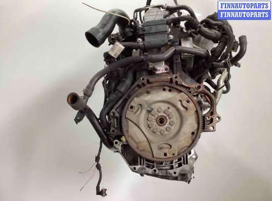 купить Двигатель на Opel Vectra Vectra C 2002-2005