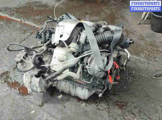 Купить Двигатель на Opel Vectra Vectra C 2002-2005 Двигатель OP2450733 на Opel Vectra Vectra C 2002-2005