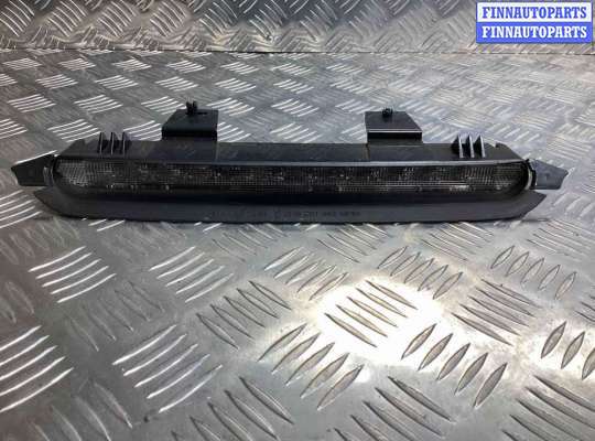 Купить Стоп-сигнал на Volvo V50 V50 (MW) 2003-2007 Стоп-сигнал VL568802 на Volvo V50 V50 (MW) 2003-2007