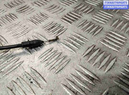 купить Трос двери передней на Volkswagen Golf Golf IV (1J) 1997-2004