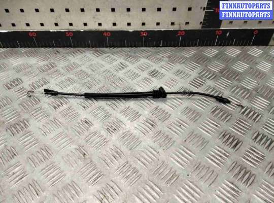 купить Трос двери передней на Volkswagen Golf Golf IV (1J) 1997-2004