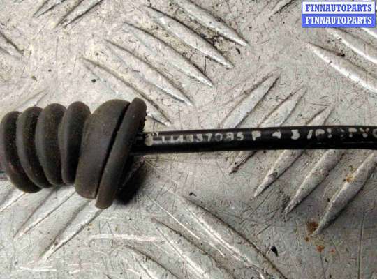 купить Трос двери передней на Volkswagen Golf Golf IV (1J) 1997-2004