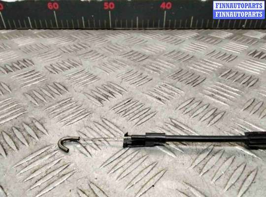 купить Трос двери передней на Volkswagen Golf Golf IV (1J) 1997-2004