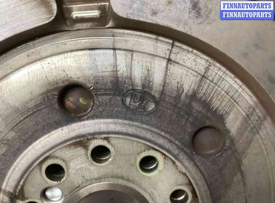 купить Маховик на Opel Vectra Vectra C 2002-2005