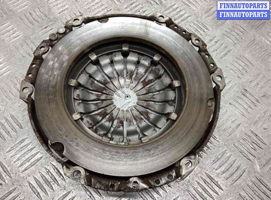 купить Комплект сцепления на Volkswagen Passat Passat B6 (3C) 2005-2010