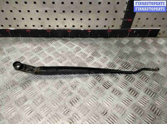 купить Щеткодержатель (поводок стеклоочистителя, дворник) на Toyota Prius Prius II (XW20) 2005-2009 рестайлинг