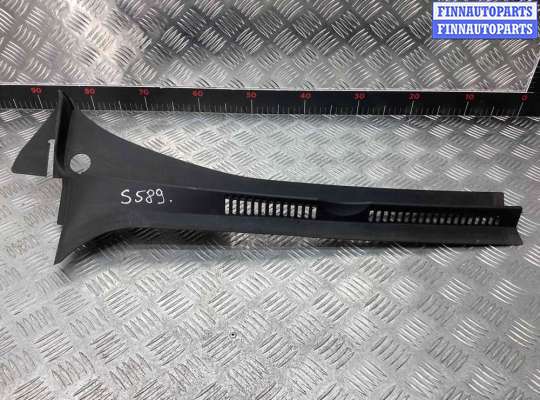 купить Дождевик на Volkswagen Golf Plus Golf+ V (5M) 2005-2014