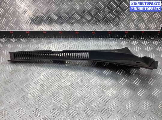 купить Дождевик на Volkswagen Golf Plus Golf+ V (5M) 2005-2014