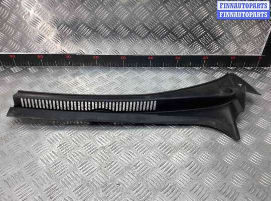 купить Дождевик на Volkswagen Golf Plus Golf+ V (5M) 2005-2014