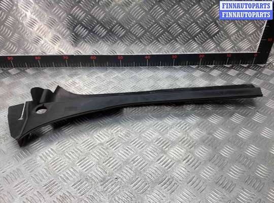 купить Дождевик на Volkswagen Golf Plus Golf+ V (5M) 2005-2014