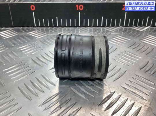 купить Патрубок интеркулера на Volkswagen Golf Golf IV (1J) 1997-2004