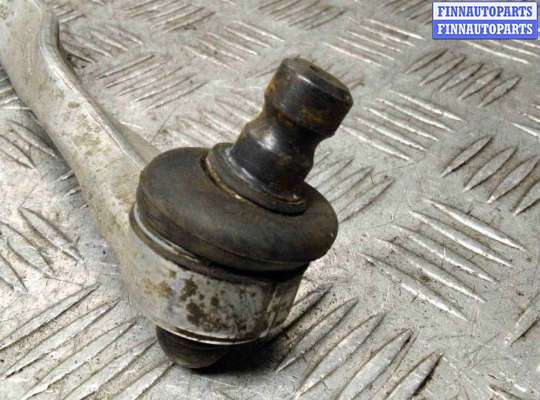 купить Рычаг передний правый на Audi A4 A4 B6 (8EC, 8E5) 2000-2006