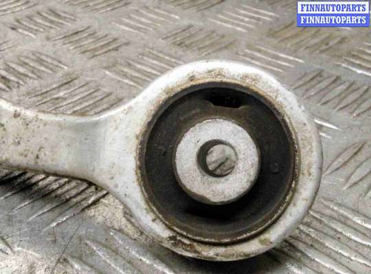 купить Рычаг передний правый на Audi A4 A4 B6 (8EC, 8E5) 2000-2006