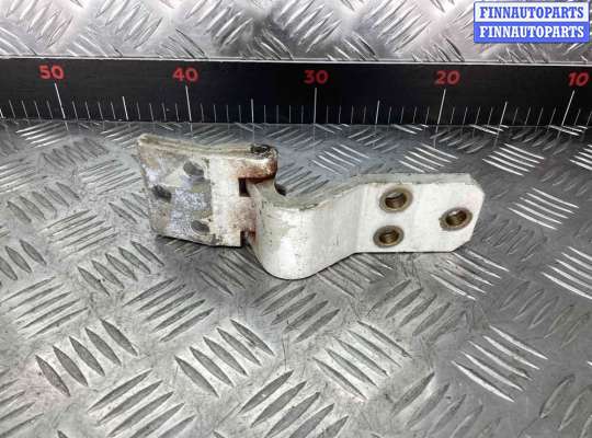 купить Петля двери передней левой на Citroen Jumper Jumper I 1994-2006